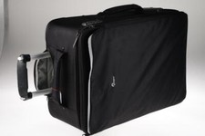 Usado, LOWEPRO Trolly Pro Roller X 300  comprar usado  Enviando para Brazil