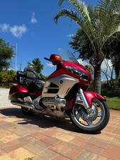 2012 honda gold for sale  Bokeelia
