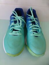 Tennisschuhe marke lotto gebraucht kaufen  Aachen