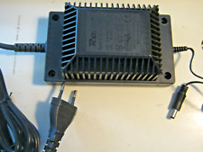 Roco 10725 trafo gebraucht kaufen  Wedemark