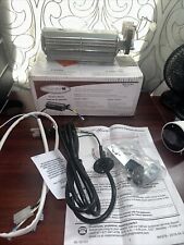Pleasant hearth gfb100 for sale  Toledo