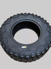 Pneu QUADBOSS QBT846 UTV DOT 0922 30 X 10.00 255/75-15 M/C 63M 609330 comprar usado  Enviando para Brazil