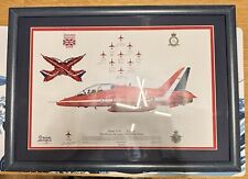 2008 royal air for sale  INVERKEITHING