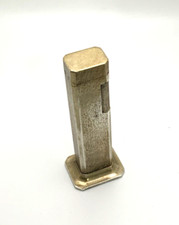 Dunhill tall boy for sale  Arlington