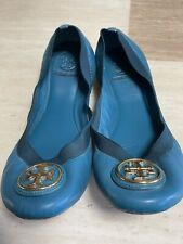Women tory burch for sale  RAINHAM