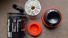 Jobo unitank 1520 for sale  NORTHOLT