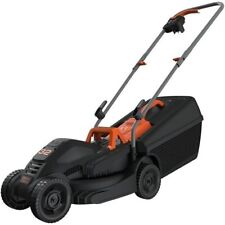 Tondeuse gazon electrique d'occasion  France
