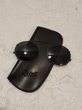 Lenti sole copri usato  Casapesenna