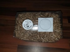 Mushroom grow hard for sale  WORCESTER