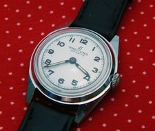 Vintage manual wind for sale  Hollywood