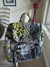 Vera bradley double for sale  Kingwood