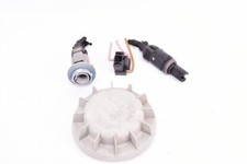 Tappo indicatore hyundai usato  Rodano