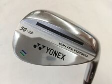 Yonex ezone w501 d'occasion  Expédié en France
