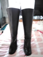 Clarks knee high for sale  BLACKWOOD
