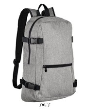 Sol bags backpack gebraucht kaufen Sol bags backpack gebraucht kaufen  Krefeld