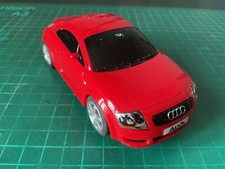 Scalextric c2611 audi for sale  WESTGATE-ON-SEA