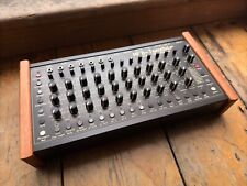 Mfb tanzbar analogue for sale  LONDON