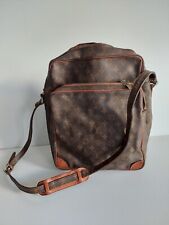 Louis vuitton borsa usato  Italia