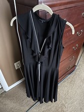 Samuel dong black for sale  Weehawken