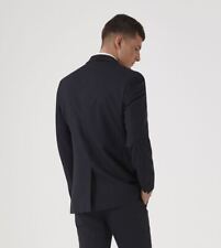 Skopes homme newman d'occasion  Expédié en France