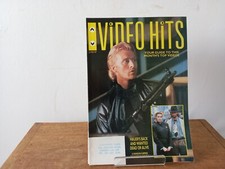 Vtg 1980s video for sale  PRESTON