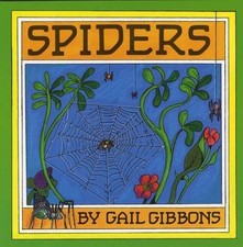 Spiders new updated for sale  Seattle