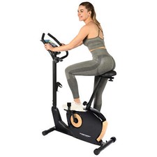 Ergometer 120 indoor gebraucht kaufen Ergometer 120 indoor gebraucht kaufen  Velbert