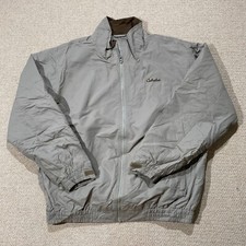 Cabelas bomber jacket for sale  NOTTINGHAM