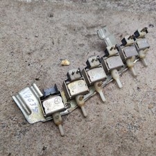 Mercedes air conditioning for sale  SOUTHAMPTON