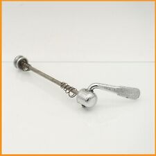 Nos campagnolo nuovo usato  Chieri