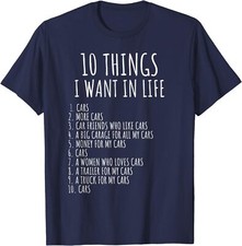 Things want life for sale  Amityville
