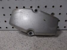 Honda outboard 2004 for sale  Everson