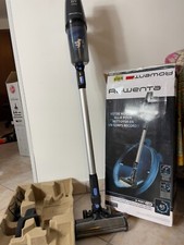 Rowenta pert 3.60 usato  Lecce