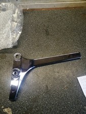 Suzuki vs750 vs800 for sale  MAIDSTONE