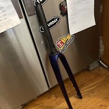 Trek carbon fiber for sale  Sherman Oaks