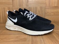Rare nike odyssey for sale  Long Beach