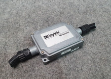 Raytek sensor raymid10lt gebraucht kaufen  Leimen