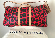 Louis vuitton yayoi d'occasion  Mennecy
