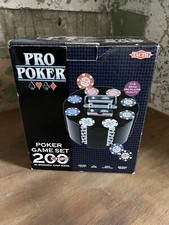 Deluxe revolving professional for sale  FORFAR