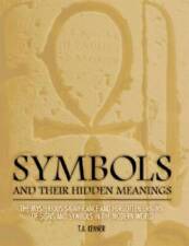 Symbols hidden meanings for sale  Montgomery