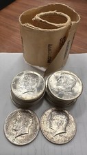 Kennedy half dollar for sale  Alvarado
