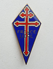 Fnfl forces navales d'occasion  Menton
