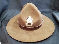Vintage 1940 boy for sale  Plattsburgh