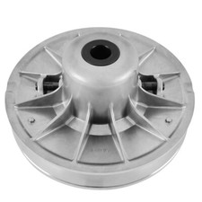 Secondary driven clutch for sale  Bensenville