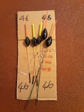 Set preston pole for sale  MILTON KEYNES