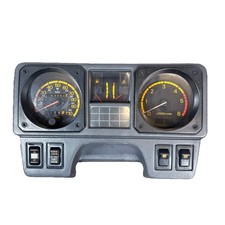 Speedometer speedo clocks for sale  NOTTINGHAM