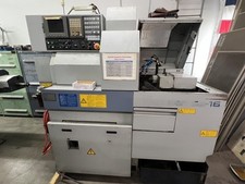 Star type 480 for sale  Phoenix
