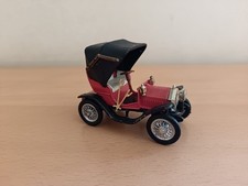 Rami jmk voiture d'occasion  Lestrem