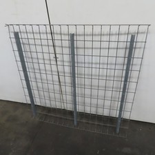 Wide channel double for sale  Middlebury