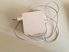 Ladekabel mac book gebraucht kaufen  Frankfurt am Main